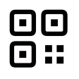 QRWallet EV QRWallet EV