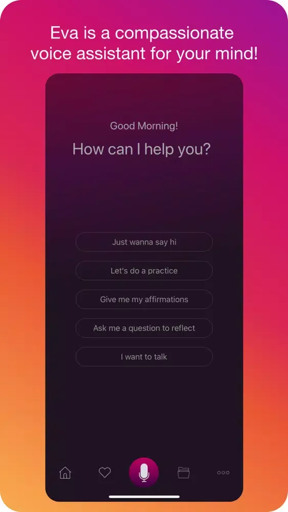 تصاویر My Talking Journal & Diary