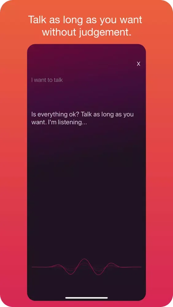 تصاویر My Talking Journal & Diary