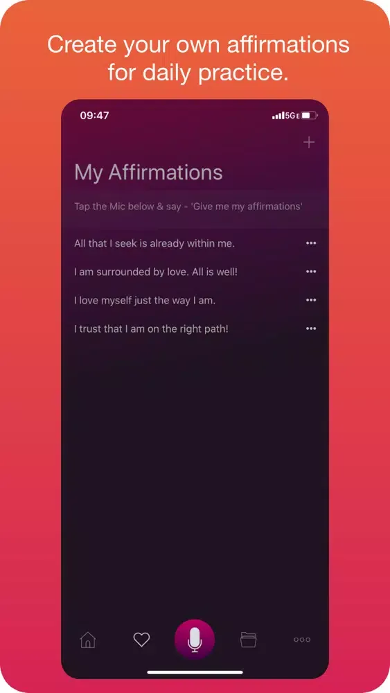 تصاویر My Talking Journal & Diary