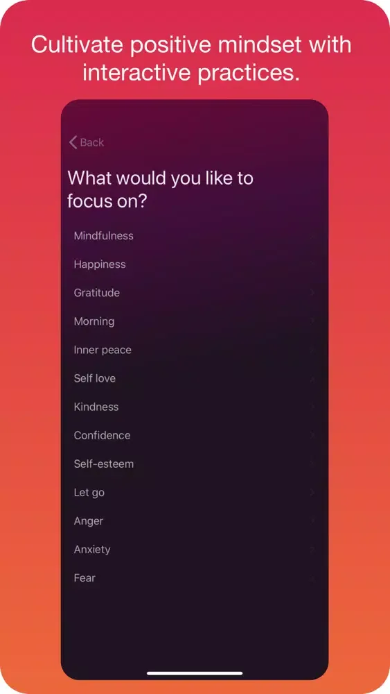 تصاویر My Talking Journal & Diary