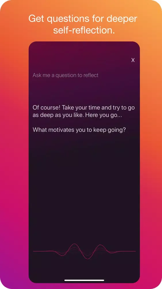 تصاویر My Talking Journal & Diary