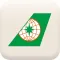 EVA AIR