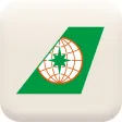 EVA AIR EVA AIR