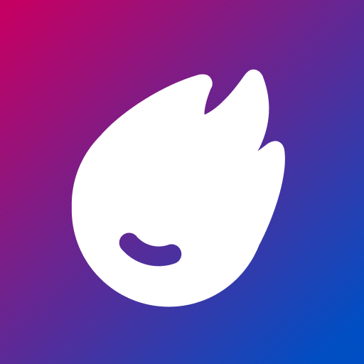 Evachat