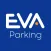 EVA Parking