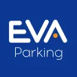 EVA Parking EVA Parking