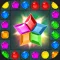 Treasure hunters puzzle