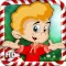 Buddy Breakout - The Escape of the Boy in the Candy Store HD Free Version