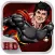 Defender Breakout - The super hero strategy and battle game to train your brain - HD Free version