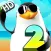 Penguins Vacation 2