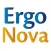 ErgoNova Appen