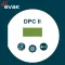 DPC-II