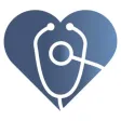 Caribbean Health Group