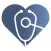 Caribbean Health Group