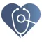 Caribbean Health Group