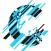 Clubify.ec