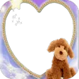 Baby Photo Maker