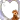 Baby Photo Maker