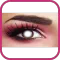 Eye Photo Frame