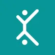 EvalPro.ai