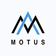 Motus