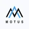 Motus