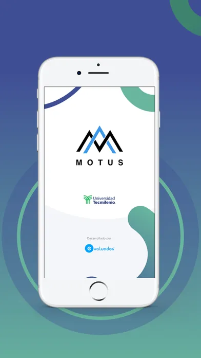 صور Motus