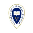 UGM Evaluados