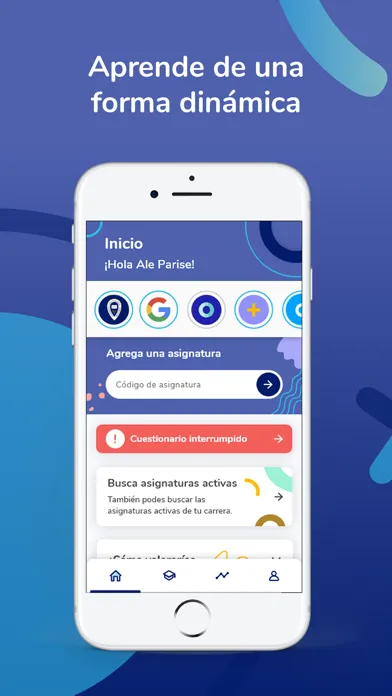 تصاویر UGM Evaluados