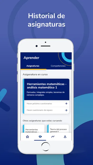 تصاویر UGM Evaluados