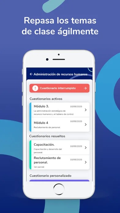 تصاویر UGM Evaluados