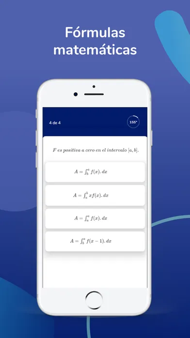 تصاویر UGM Evaluados