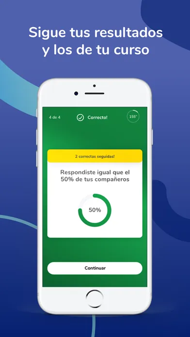 تصاویر UGM Evaluados