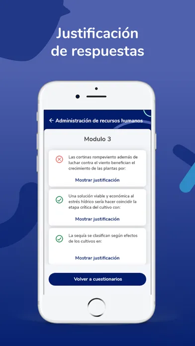 تصاویر UGM Evaluados