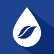 Evaluator Pro: Irrigation Evaluator Pro: Irrigation