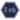 8MB Compressor