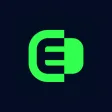 EVAN
