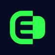 EVAN