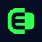 EVAN