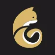 GeekHub for GitHub