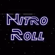Nitro Roll Nitro Roll