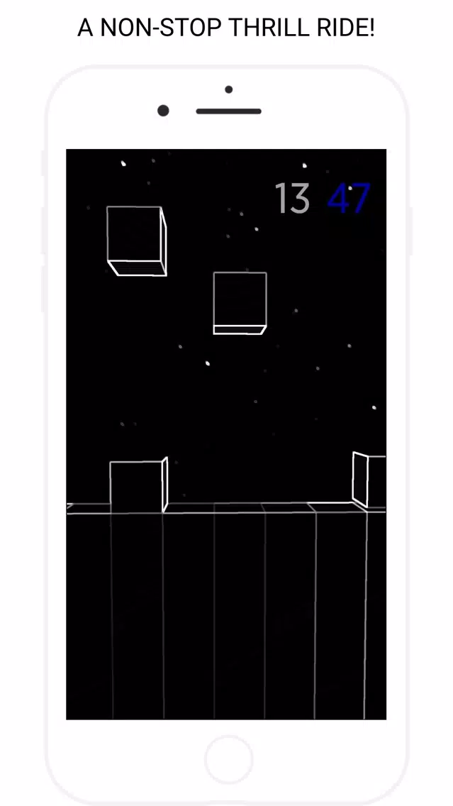 Nitro Roll Screenshots