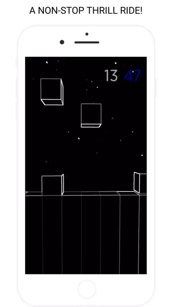 Nitro Roll Screenshots