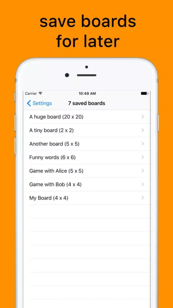 تصاویر Descrambler