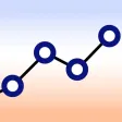 Smash Stats Tracker Smash Stats Tracker