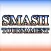 Smash Tournament