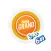 WCLC Lotto