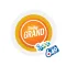 WCLC Lotto