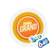 WCLC Lotto WCLC Lotto